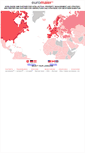 Mobile Screenshot of euromaier.ch